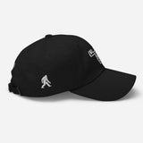 talltok dad hat