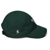 talltok mom/dad hat