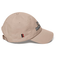 i love pork rinds hat