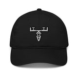 talltok dad hat