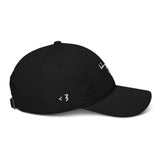 talltok dad hat
