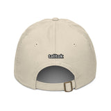 talltok dad hat
