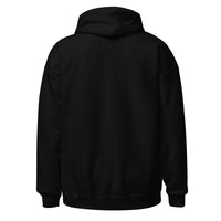 official talltok hoodie