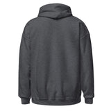 official talltok hoodie