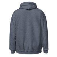 official talltok hoodie