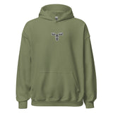 official talltok hoodie