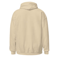 official talltok hoodie