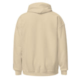 official talltok hoodie