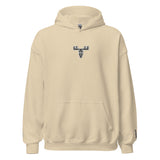 official talltok hoodie