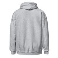 official talltok hoodie