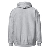 official talltok hoodie