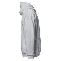 official talltok hoodie