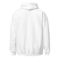 official talltok hoodie