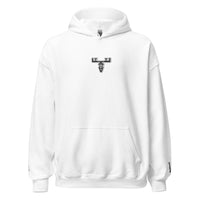 official talltok hoodie