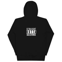 g-unit hoodie