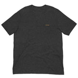 moose t-shirt