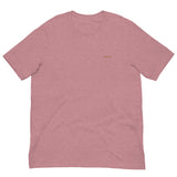moose t-shirt