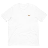 moose t-shirt