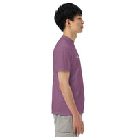 one size does not fit all