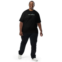 one size does not fit all