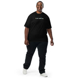 one size does not fit all