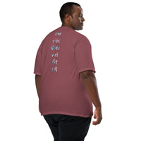 one size does not fit all