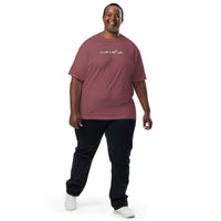 one size does not fit all