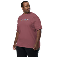 one size does not fit all