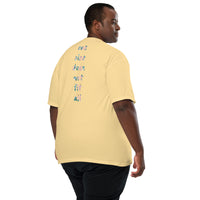 one size does not fit all
