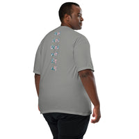 one size does not fit all