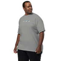 one size does not fit all